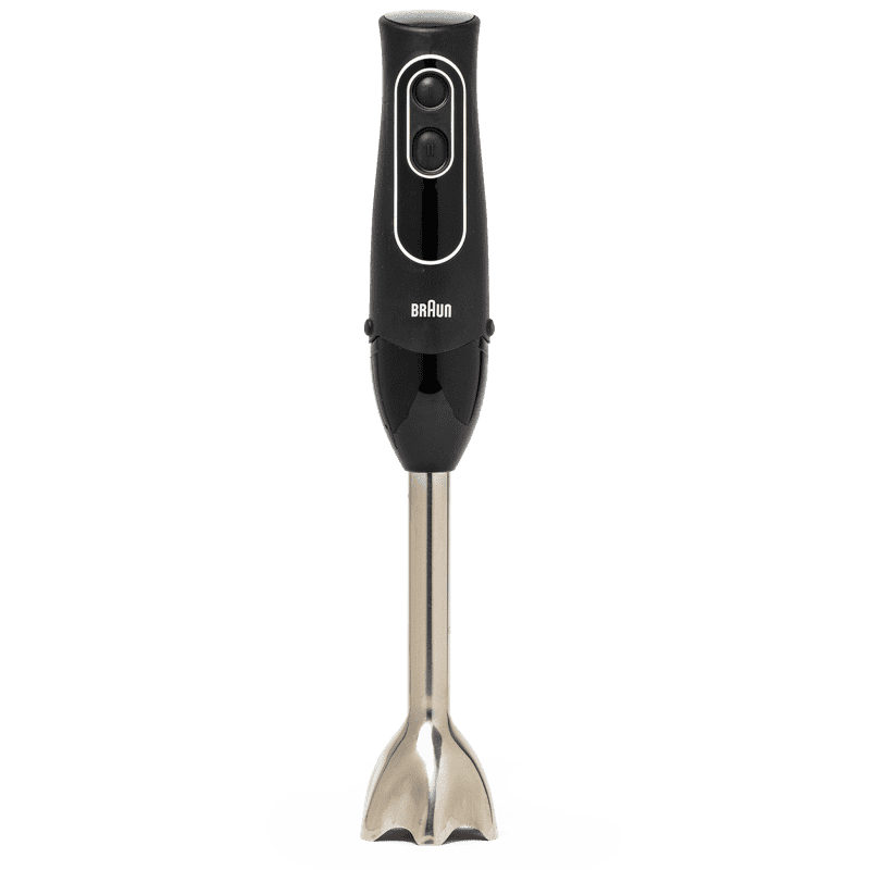 The Best Immersion Blenders of 2023 America s Test Kitchen